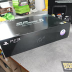 Vendita Gran Turismo 5 Signature Edition Nuovo X 2 con Shipping Box - Retrogaming Shop