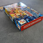 Vendita Yu-GI-Ho Worldwide Edition - Retrogaming Shop