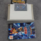 Vendita Yu-GI-Ho Worldwide Edition - Retrogaming Shop