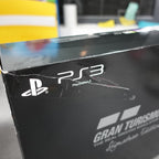 Vendita Gran Turismo 5 Signature Edition Nuovo X 2 con Shipping Box - Retrogaming Shop