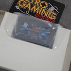 Vendita Yu-GI-Ho Worldwide Edition - Retrogaming Shop