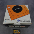 Vendita Gamecube - Retrogaming Shop