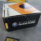Vendita Gamecube - Retrogaming Shop