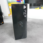 Vendita Gran Turismo 5 Signature Edition Nuovo X 2 con Shipping Box - Retrogaming Shop