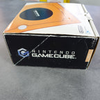 Vendita Gamecube - Retrogaming Shop