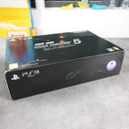 Vendita Gran Turismo 5 Signature Edition Nuovo X 2 con Shipping Box - Retrogaming Shop