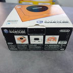 Vendita Gamecube - Retrogaming Shop