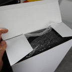Vendita Gran Turismo 5 Signature Edition Nuovo X 2 con Shipping Box - Retrogaming Shop