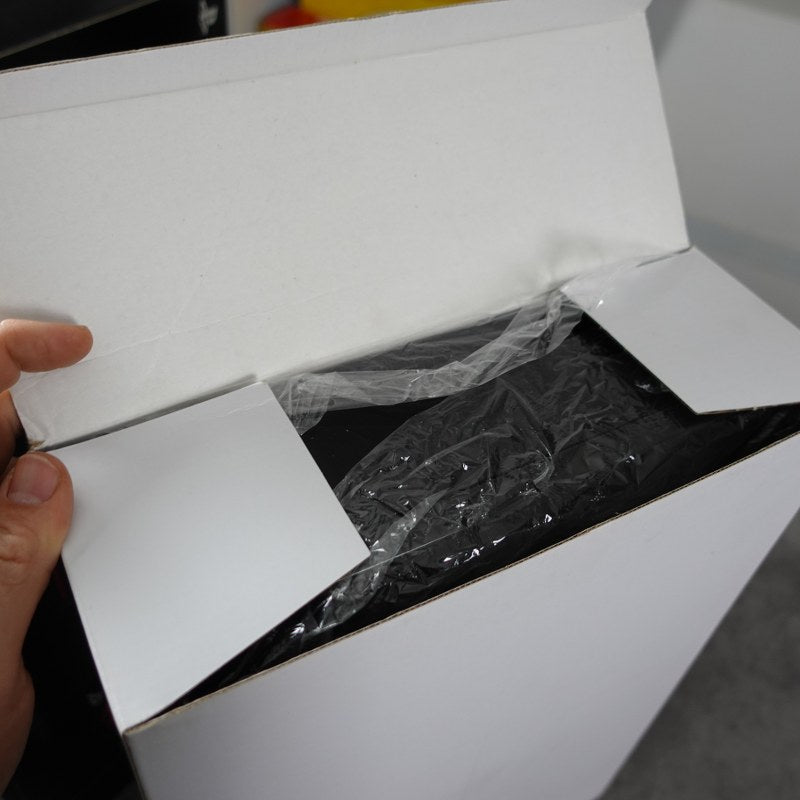 Vendita Gran Turismo 5 Signature Edition Nuovo X 2 con Shipping Box - Retrogaming Shop