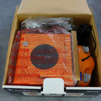 Vendita Gamecube - Retrogaming Shop