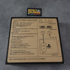 Vendita Mouse Set Playstation Nuovo - Retrogaming Shop