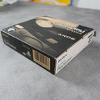 Vendita Mouse Set Playstation Nuovo - Retrogaming Shop