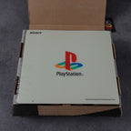 Vendita Mouse Set Playstation Nuovo - Retrogaming Shop