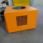 Vendita Gamecube - Retrogaming Shop
