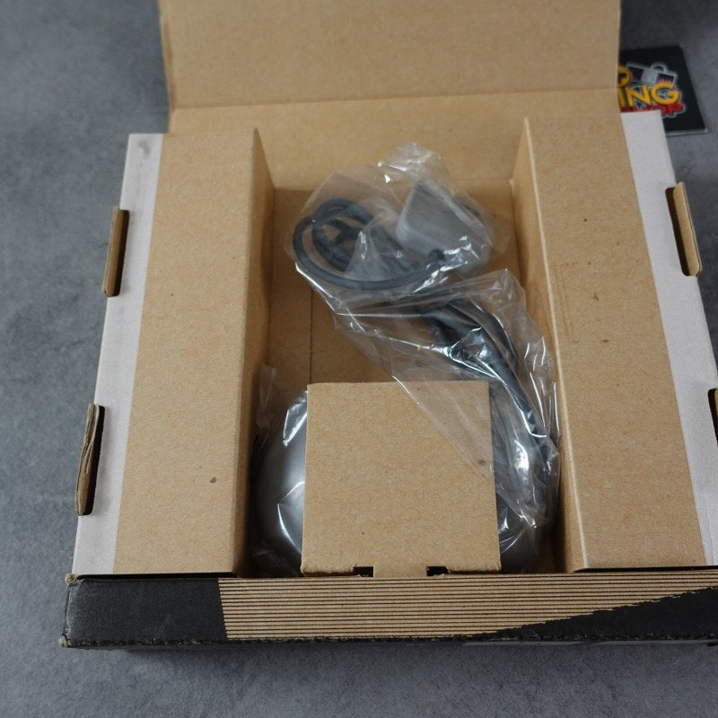 Vendita Mouse Set Playstation Nuovo - Retrogaming Shop