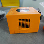Vendita Gamecube - Retrogaming Shop