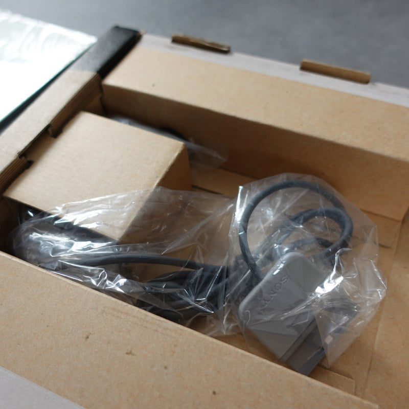 Vendita Mouse Set Playstation Nuovo - Retrogaming Shop