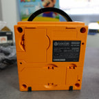 Vendita Gamecube - Retrogaming Shop