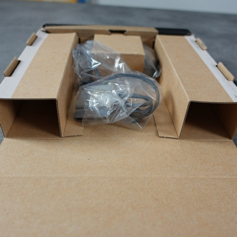 Vendita Mouse Set Playstation Nuovo - Retrogaming Shop