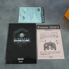 Vendita Gamecube - Retrogaming Shop