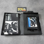 Vendita Premier Manager - Retrogaming Shop