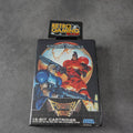 Vendita Forgotten Worlds - Retrogaming Shop