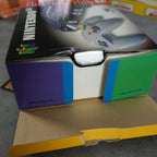 Vendita Nintendo 64 - Retrogaming Shop
