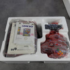 Vendita Nintendo 64 - Retrogaming Shop