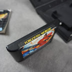 Vendita Forgotten Worlds - Retrogaming Shop