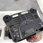 Vendita Nintendo 64 - Retrogaming Shop
