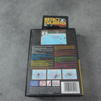 Vendita NHL 96 - Retrogaming Shop
