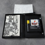 Vendita NHL 96 - Retrogaming Shop