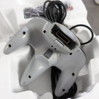 Vendita Nintendo 64 - Retrogaming Shop