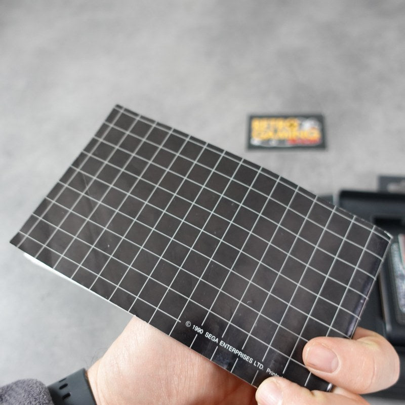 Vendita Super Real Basketball - Retrogaming Shop