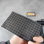 Vendita Super Real Basketball - Retrogaming Shop