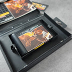 Vendita Super Real Basketball - Retrogaming Shop