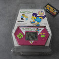 Vendita Bartman Avenger of Evil Nuovo - Retrogaming Shop