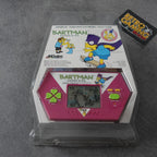 Vendita Bartman Avenger of Evil Nuovo - Retrogaming Shop