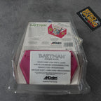Vendita Bartman Avenger of Evil Nuovo - Retrogaming Shop