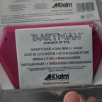 Vendita Bartman Avenger of Evil Nuovo - Retrogaming Shop