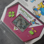 Vendita Bartman Avenger of Evil Nuovo - Retrogaming Shop
