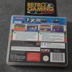 Vendita New International Track And Field - Retrogaming Shop