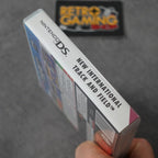 Vendita New International Track And Field - Retrogaming Shop