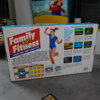 Vendita Family Fun Fitness - Retrogaming Shop