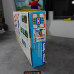 Vendita Family Fun Fitness - Retrogaming Shop
