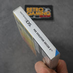 Vendita Pes 6 - Retrogaming Shop
