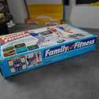 Vendita Family Fun Fitness - Retrogaming Shop