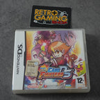 Vendita SNK VS CApcom Card Fighter DS - Retrogaming Shop