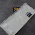 Vendita SNK VS CApcom Card Fighter DS - Retrogaming Shop