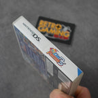 Vendita SNK VS CApcom Card Fighter DS - Retrogaming Shop